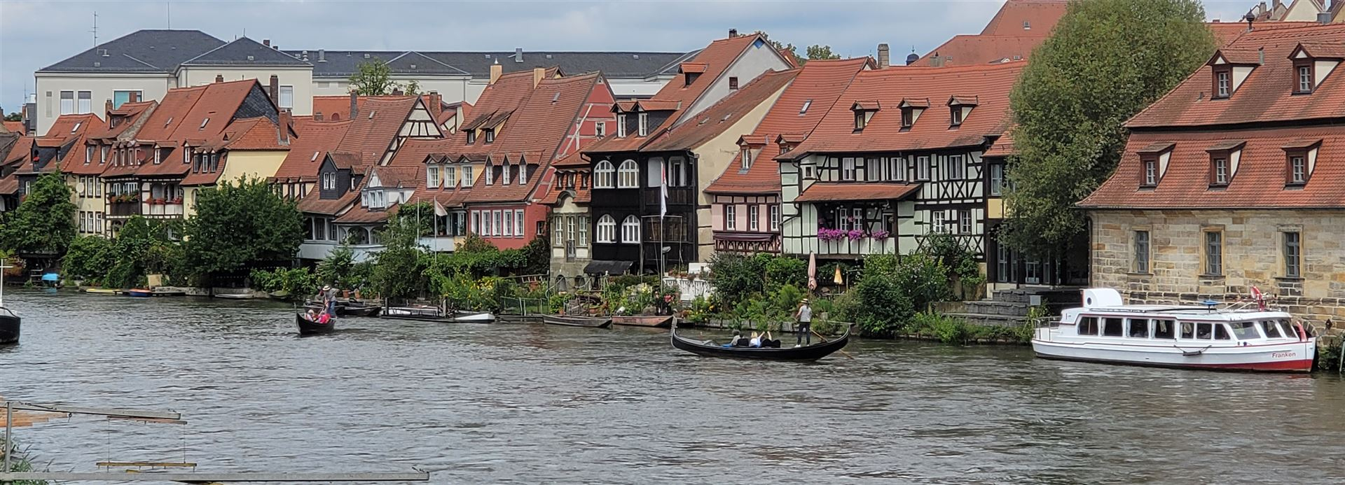 2023 Bamberg 172