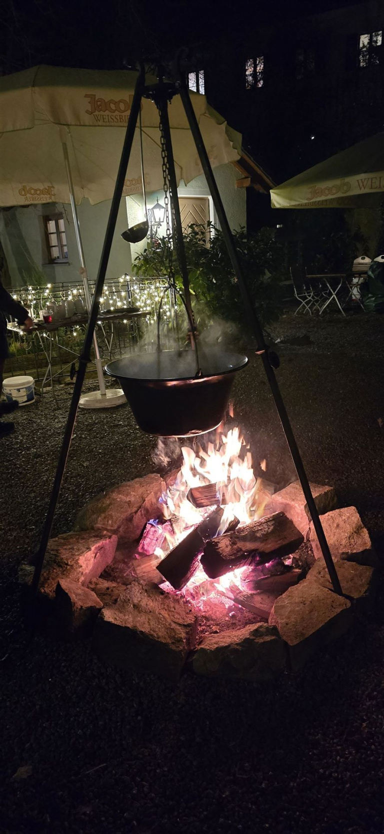 20241206_Weihnachtsfeier_07
