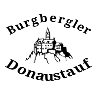 Trachtenverein Burgbergler Donaustauf