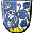 Wappen Donaustauf